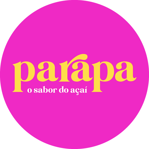 Parapa